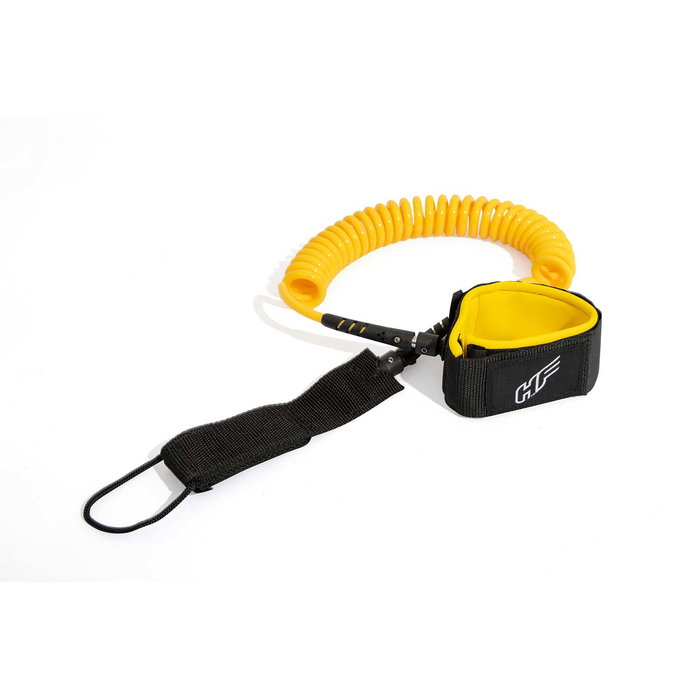 Bestway 65310 Tabla Paddle Surf Hinchable Freesoul Tech 3.40m, SUP Inflable Multifunción 3en1, Kayak y Windsurf, Incluye Paleta, Bomba y Mochila, Capacidad 160kg, Color Azul