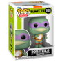 Funko Figura POP Tortugas Ninja Teenage Mutant Donatello 9cm Vinilo