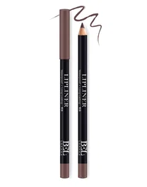 Bel London Delineador de labios 113