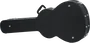 GATOR Estuche Guitarra Acústica Martin 000 "Gator GWE" Negro