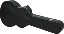 GATOR Estuche Guitarra Acústica Martin 000 "Gator GWE" Negro