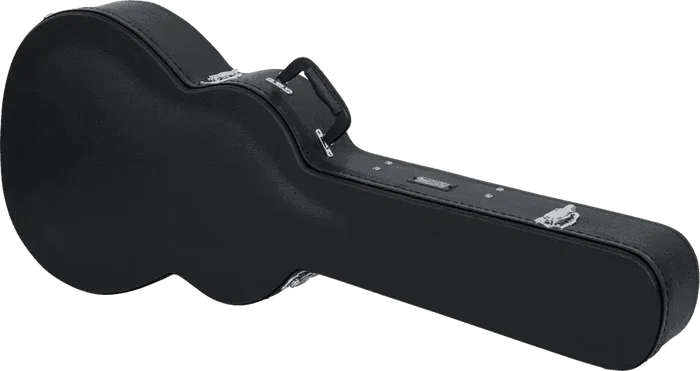 GATOR Estuche Guitarra Acústica Martin 000 "Gator GWE" Negro