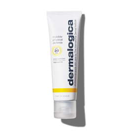 Dermalogica Invisible Physical Defense SPF 30 50 ml