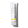 Dermalogica Invisible Physical Defense SPF 30 50 ml