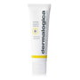 Dermalogica Invisible Physical Defense SPF 30 50 ml