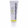 Dermalogica Invisible Physical Defense SPF 30 50 ml