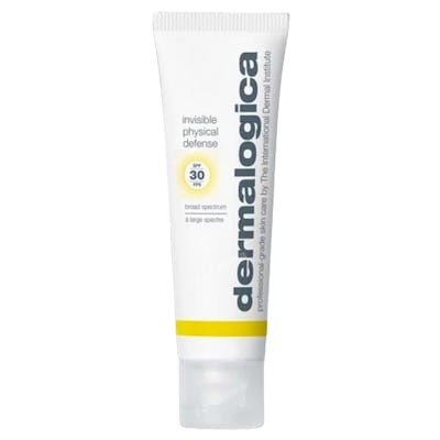 Dermalogica Invisible Physical Defense SPF 30 50 ml