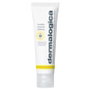 Dermalogica Invisible Physical Defense SPF 30 50 ml
