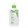 CeraVe Limpiador Hidratante para Piel Normal a Seca 236 ml
