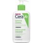 Cerave Limpiadora Hidratante para Piel Normal a Seca 236 ml