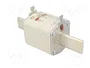 ETI POLAM Fusible NH2 de Cartucho 231A 400VAC