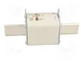 ETI POLAM Fusible NH2 de Cartucho 231A 400VAC