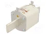 ETI POLAM Fusible NH2 de Cartucho 231A 400VAC