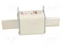 ETI POLAM Fusible NH2 de Cartucho 231A 400VAC