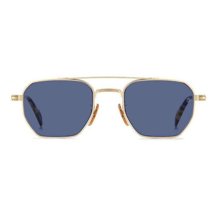 Gafas de Sol Hombre David Beckham DB 1229_S