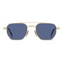 Gafas de Sol Hombre David Beckham DB 1229_S