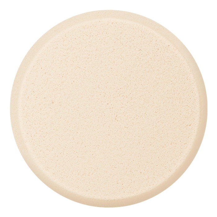 Sensai Esponja de Base Foundation Round