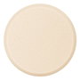 Sensai Esponja de Base Foundation Round