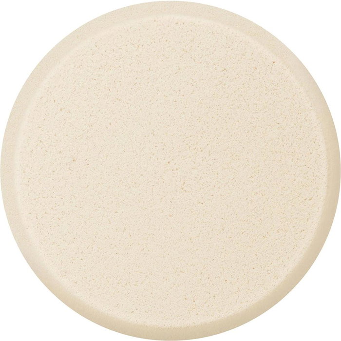 Sensai Esponja de Base Foundation Round