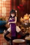 To Love Ru Darkness Desktop Cute Estatua PVC Yui Kotegawa (Chinese Dress Ver.) 13 cm