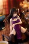 To Love Ru Darkness Desktop Cute Estatua PVC Yui Kotegawa (Chinese Dress Ver.) 13 cm