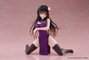 To Love Ru Darkness Desktop Cute Estatua PVC Yui Kotegawa (Chinese Dress Ver.) 13 cm