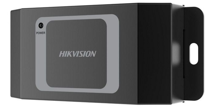 Hikvision DS-K2M061 Accesorio de cerradura electromagnética