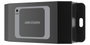 Hikvision DS-K2M061 Accesorio de cerradura electromagnética
