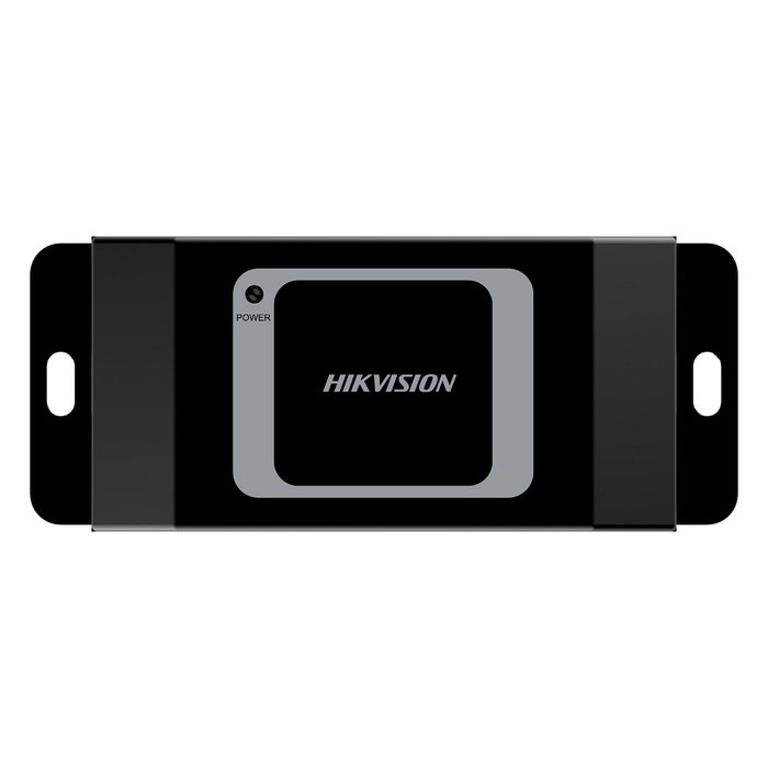Hikvision DS-K2M061 Accesorio de cerradura electromagnética