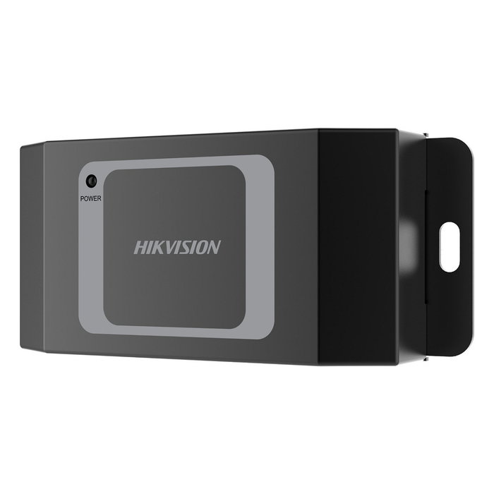 Hikvision DS-K2M061 Módulo de control de puerta