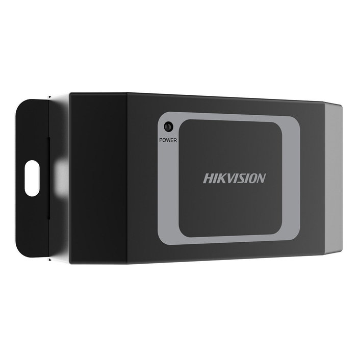 Hikvision DS-K2M061 Accesorio de cerradura electromagnética