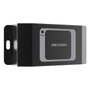 Hikvision DS-K2M061 Accesorio de cerradura electromagnética