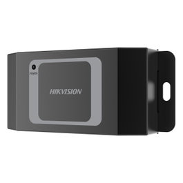 Hikvision DS-K2M061 Accesorio de cerradura electromagnética