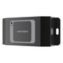 Hikvision DS-K2M061 Accesorio de cerradura electromagnética