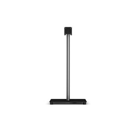 Soporte para Tablet Elo Touch Systems E048069 Negro (1 unidad)