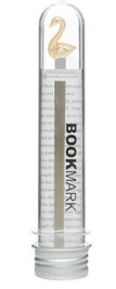 METALMORPHOSE Marcapáginas Flamenco Bookmark