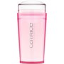 Catrice French Mani Stamper Sello de Manicura Francesa