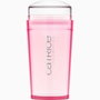 Catrice French Mani Stamper Sello de Manicura Francesa