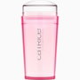 Catrice STAMPER Sello para Manicura Francesa, Rosa Translúcido, Fácil de Limpiar, 1 unidad