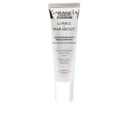 Garancia Perle Marabout Gelée 30ml