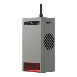 Creality FALCON 2 40W LASER MODULE