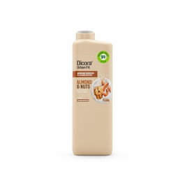 Dicora UF Nourishing Gel Almond & Nuts 1000 g