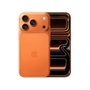 Apple iPhone 17 Pro Max 256GB Naranja Cósmico