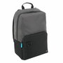 Mochila mobilis the one essential (15.6") negro