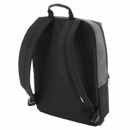 Mochila mobilis the one essential (15.6") negro