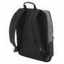 Mochila mobilis the one essential (15.6") negro