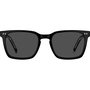 Gafas de Sol Hombre Tommy Hilfiger TH1971S-807IR Ø 53 mm