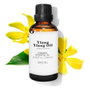 Daffoil Aceite Esencial Ylang Ylang 50 ml