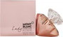 Montblanc Lady Emblem Elixir Eau de Parfum 75 ml