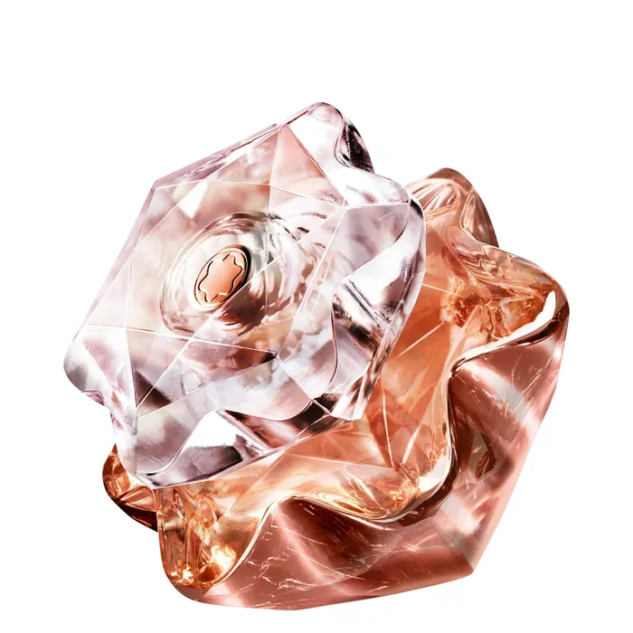 Montblanc Lady Emblem Elixir Eau de Parfum 75 ml